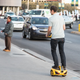 Image for article titled InMotion SCV Hands On: A Cheaper, Lighter Segway That's a Lot of Fun